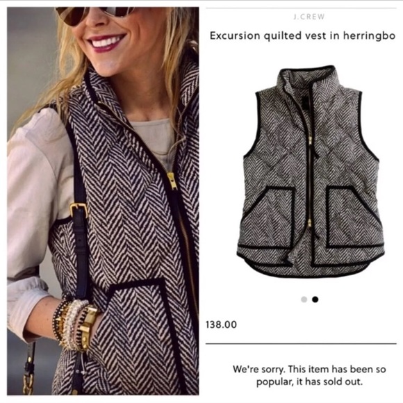 SOLD - Picture 2 of 2